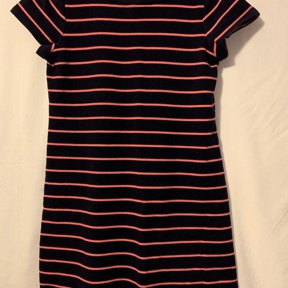 Talbots Petites dress - Picture 2 of 3